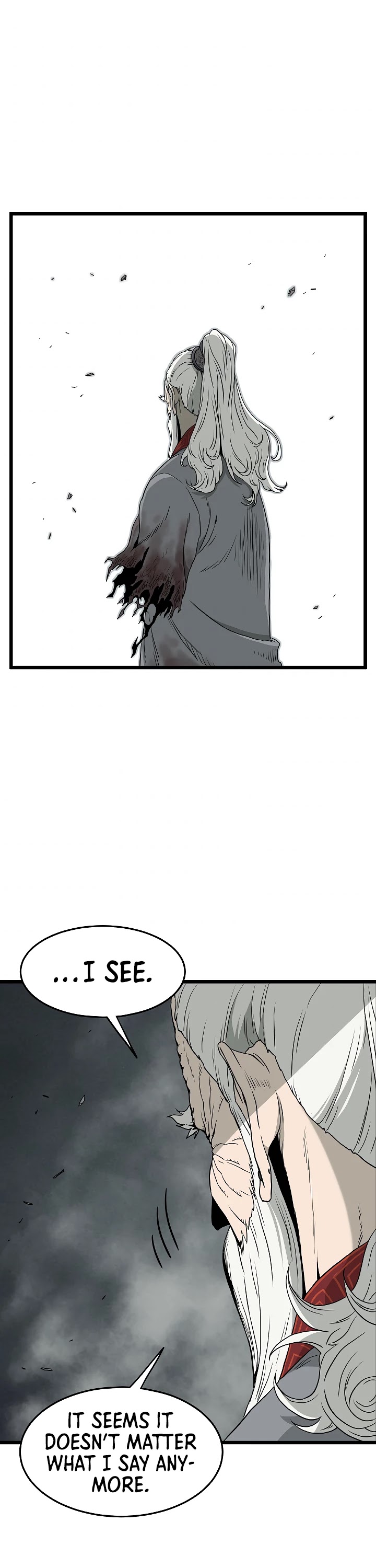 Murim Login Chapter 56 image 29